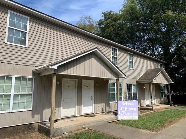 325 N Henderson Bend Rd NW #4