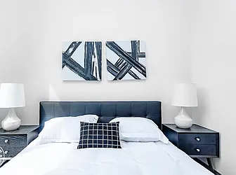 Rented by The KCI Group