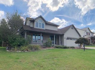 6363 Ridgeview Ave, Youngstown, OH 44515