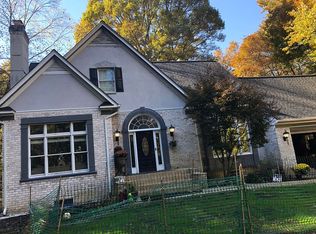 2210 Nancy Ln, King George, VA