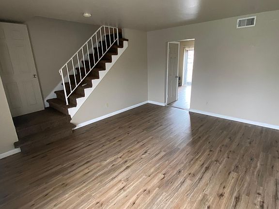 2nd image of 8665 Morningaire Cir