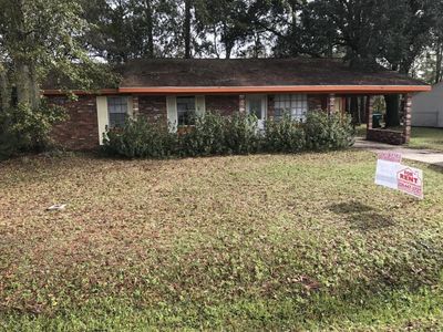 3224 Macphelah Rd, Pascagoula, MS, 39567