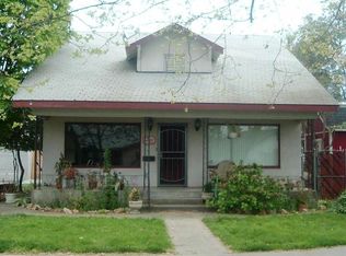 340 Vermont St, Gridley, CA 95948