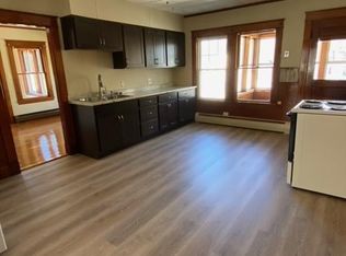 57 Halifax St #2, Waterville, ME 04901