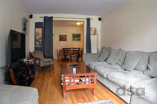 Sold by DSA Realty | media 7