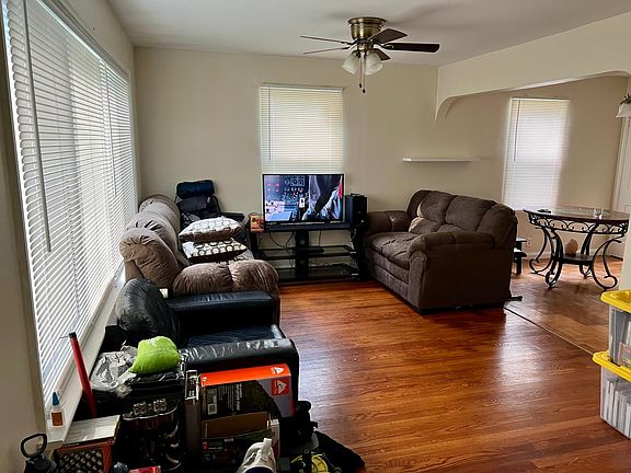 5th image of 7747 Bloom Dr