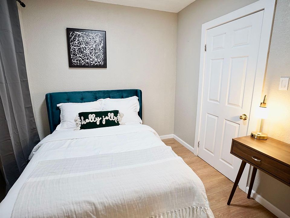 1st image of 469 Clifton Ave APT 4