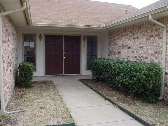 2nd image of 3311 Wintersmith Dr