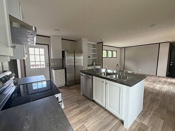 2nd image of 5885 Lavey Ln #91