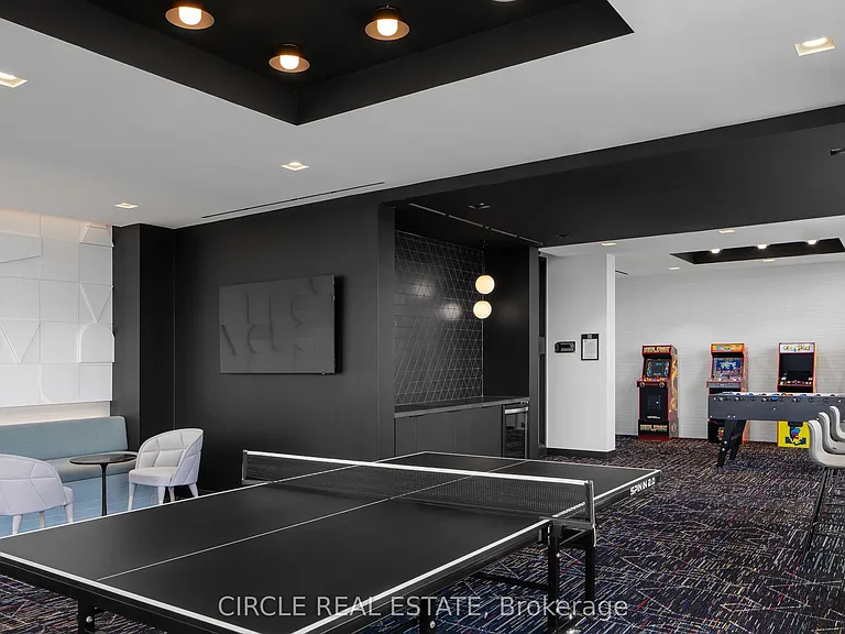 36 Zorra St #2202 — Photo 32