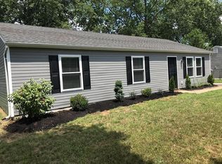 1238 Condor St, Toms River, NJ 08753