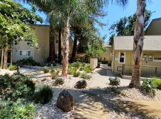 WESTSIDE VILLAGE APARTMENTS, West Sacramento, CA 95691