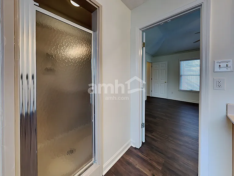 1466 Far Dr — Photo 15