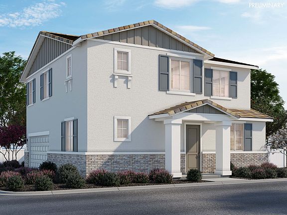 3rd image of 352 Lockhart Way #K58x1b