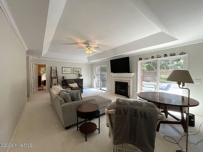 100 Bridle Path Cir — Photo 6