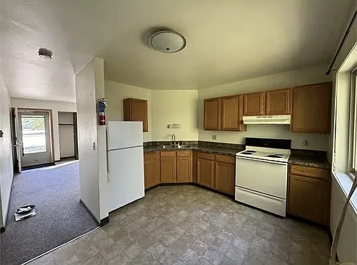 Floor plan 70