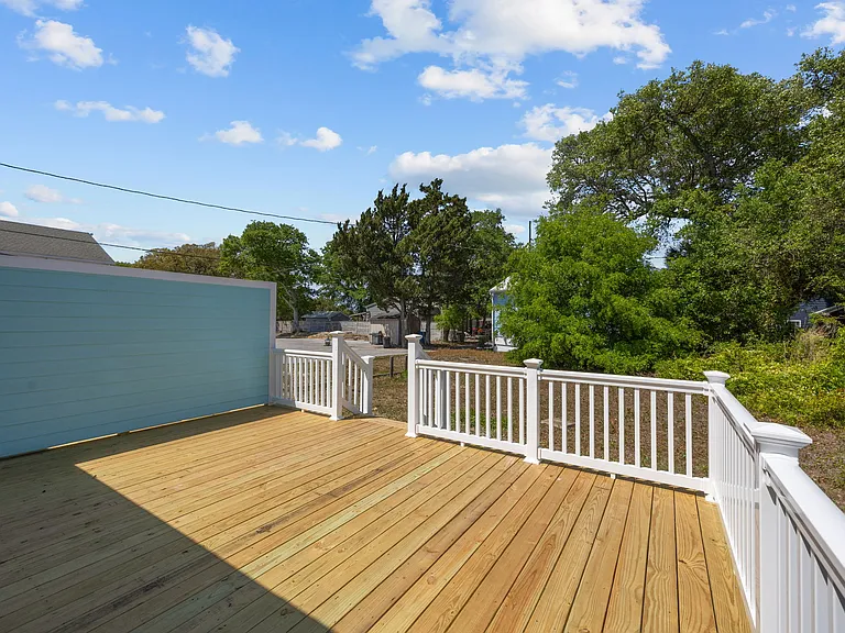 1808A Bridges St — Photo 20