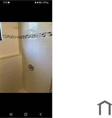 7008 Tamarack Dr — Photo 3