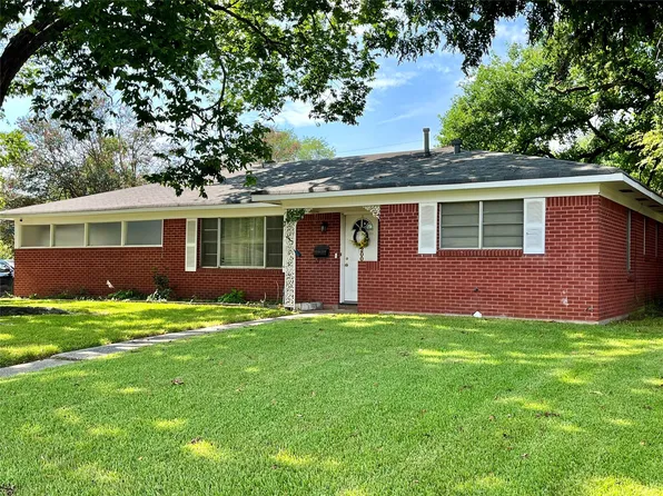 1200 Georgia St, Shreveport, LA 71104