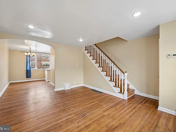 3rd image of 6336 Edmund St