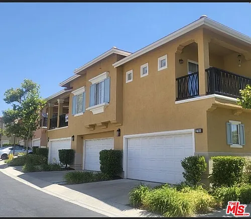 27960 Trillium Ln Photo 1