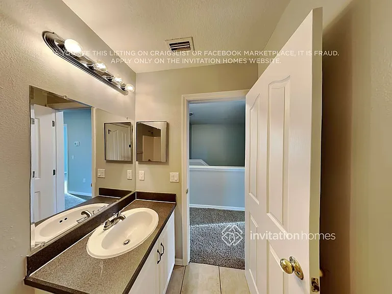 2223 Blackwood Dr — Photo 17