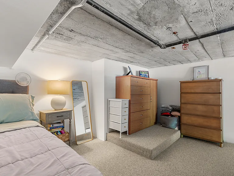 156 Porter St #119 — Photo 8