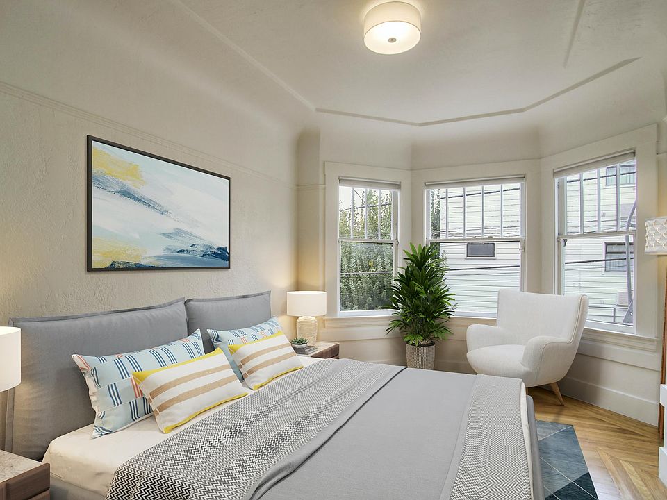 1st image of 44 Langton St