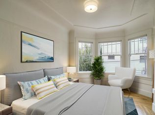 44 Langton St, San Francisco, CA 94103