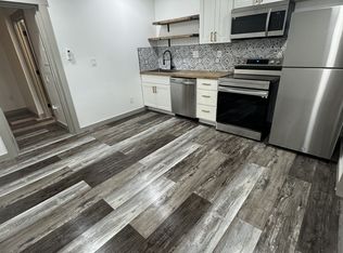 534 Lee St APT 5, Martin, TN 38237