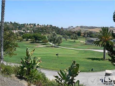 5th image of 3201 Valley Glen Dr