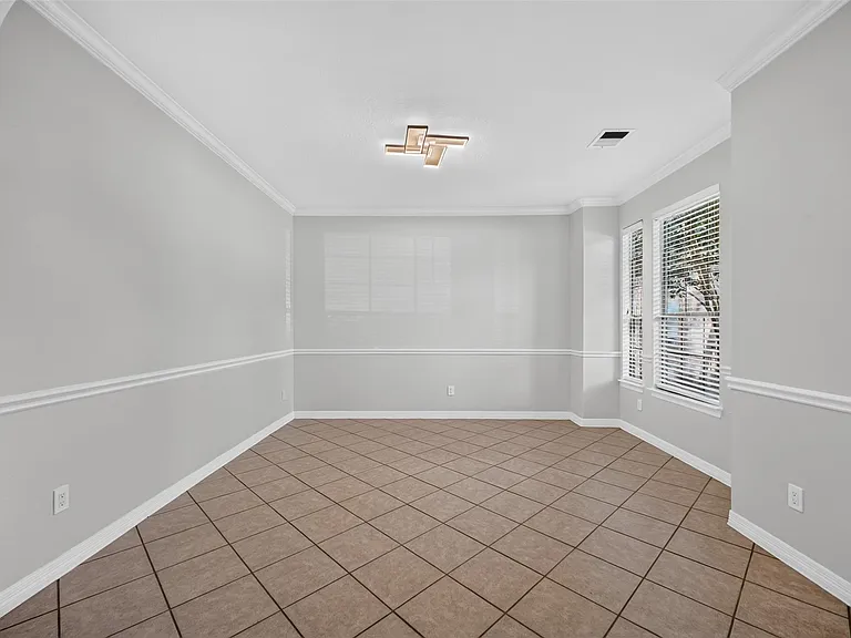 24542 Bella Veneza Dr — Photo 14