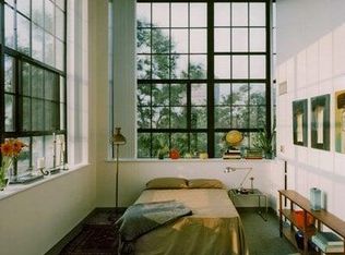 189 Binney St #14M, Cambridge, MA 02142