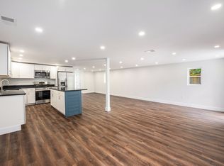 2713 Sunrise St, North Charleston, SC 29405
