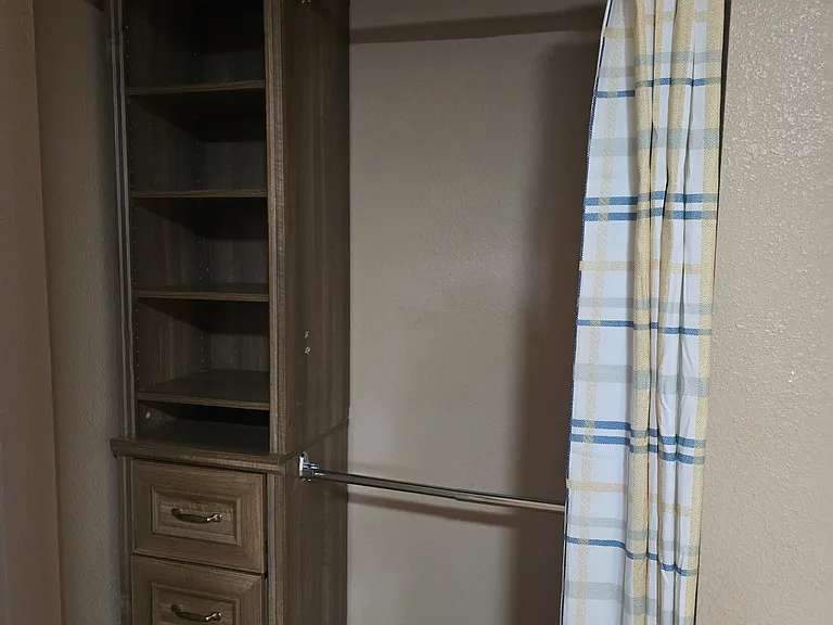 588 Moraga Dr — Photo 11
