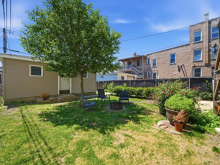 3353 W Evergreen Ave #1 — Photo 13