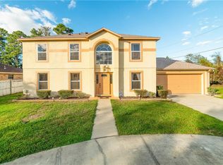 2830 Belkton Ct, Deltona, FL 32738