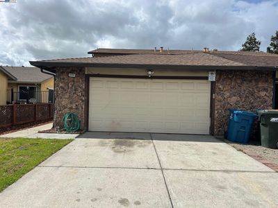 2202 Banyan Way, Antioch, CA, 94509