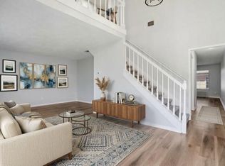 11647 Sabo Rd, Houston, TX 77089