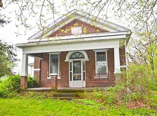 4995 N 9th Street Rd, West Lafayette, IN 47906