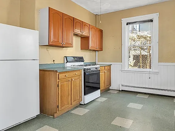 6 Priesing St #1 — Photo 13
