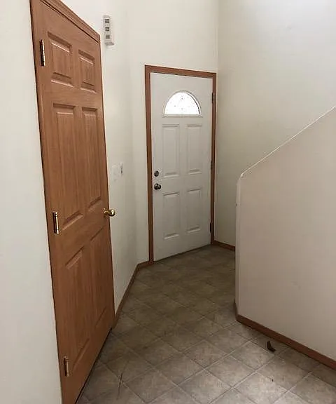512 Turpin St #A — Photo 5