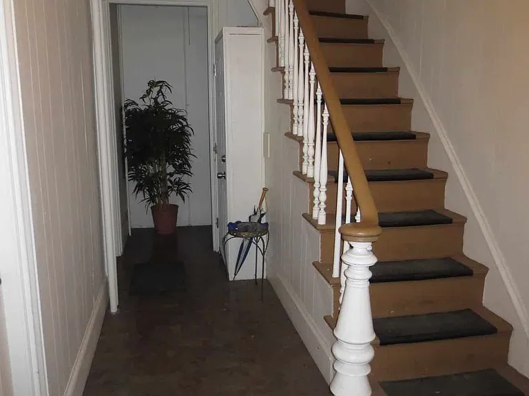 95 Governor St #1 — Photo 9