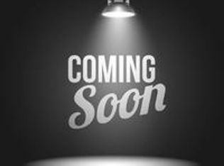 2391 Valleybrook Rd, Sumter, SC 29154