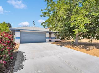 23870 Guajome Rd, Apple Valley, CA 92307