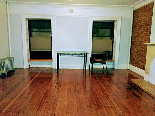 Rented by Renken Realty LLC | media 17