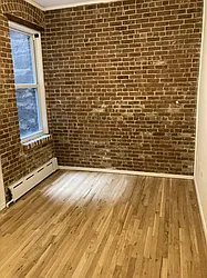 Rented by Bouklis Group