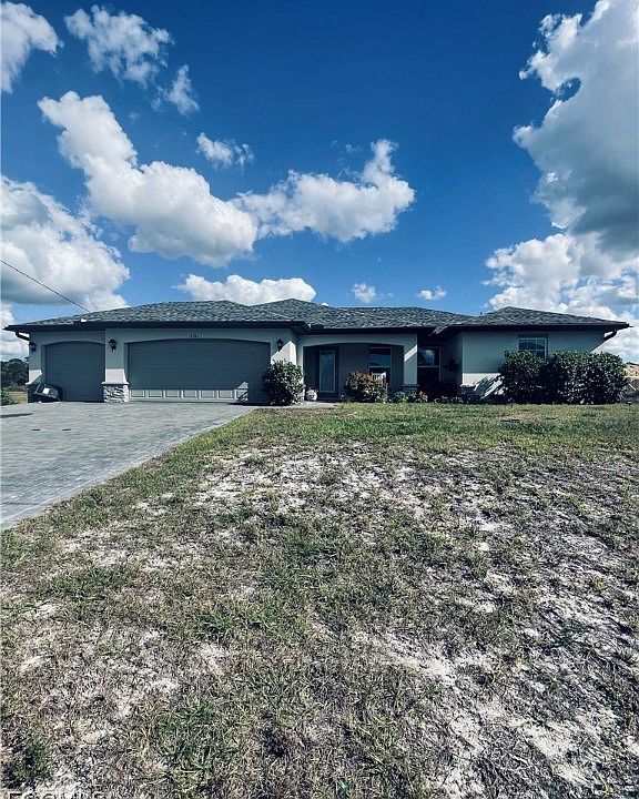 1st image of 4361 NW 34th Pl
