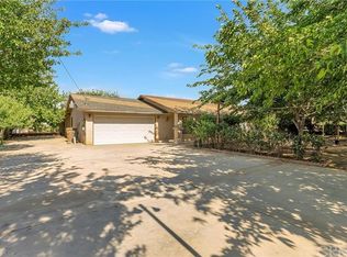 11387 5th St, Hesperia, CA 92345