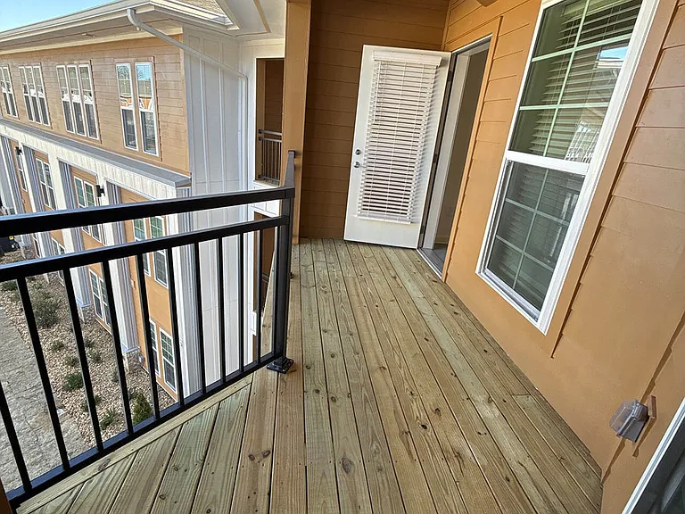 The Remy Apartments at LaGrange — Photo 64